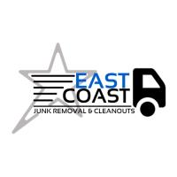 East Coast Junk Removal image 5
